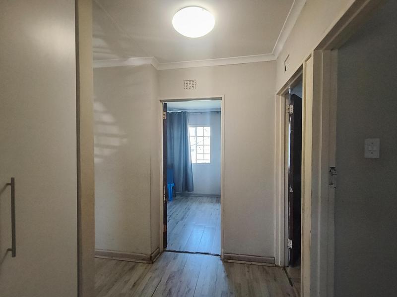 3 Bedroom Property for Sale in Northcrest Eastern Cape